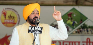 Punjab sees uptick in FDI flows amid investor outreach