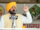 Punjab sees uptick in FDI flows amid investor outreach