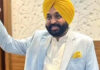Mental Health Awareness, Early Intervention Key To Preventing Drug Abuse Among Youth: Experts At Rayat Bahra University