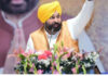 Police Arrested Main Accused Within 24 Hours, Investigation Underway: CM Bhagwant Singh Mann