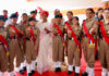 CM Rekha Gupta Opens New Avenues for Progress, Empowering Youth to Achieve Their Dreams