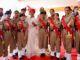 CM Rekha Gupta Opens New Avenues for Progress, Empowering Youth to Achieve Their Dreams