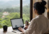Gen Z girl struggles with her first corporate job, says this