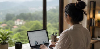 Gen Z girl struggles with her first corporate job, says this