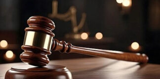 Life Imprisonment for Perpetrator of Atrocity Against an Innocent Child: Strict Verdict by Mathura Court