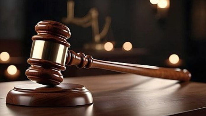 Life Imprisonment for Perpetrator of Atrocity Against an Innocent Child: Strict Verdict by Mathura Court