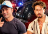 'Sare Aam Chali Goliyan-Tamasha Dekhte Rahe Log': Vidyut Jammwal Supports Tiger Shroff