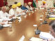 Under CM Bhagwant Mann's Leadership Ranjitgarh Development Authority Bill Gets Cabinet Nod For Planned, Sustainable & Eco-Tourism Development