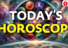October 2 Horoscope: From Aries to Pisces, Know What Today Has in Store for You