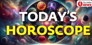 October 25 Horoscope: Which Zodiac Signs Will Shine on Sunday? Check Your Predictions