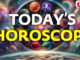 October 2 Horoscope: From Aries to Pisces, Know What Today Has in Store for You