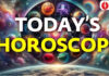 Horoscope Today, October 18: Check Career, Money, Love and Health Predictions