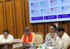 Delhi Assembly Committee Pushes for Easier Services and Greater Self-Reliance for Persons with Disabilities and Transgender People