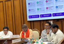 Delhi Assembly Committee Pushes for Easier Services and Greater Self-Reliance for Persons with Disabilities and Transgender People