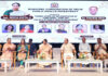 Delhi CM Rekha Gupta Announces Diwali Gift for 4,000 Civic Health Workers