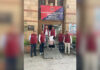 Delhi Crime Branch Arrests Wanted Robbery Suspect After Two Years on the Run Delhi Crime Branch arrested Yogesh Mehta, wanted in a ₹7 lakh armed robbery case, after nearly two years of evading arrest by changing locations.