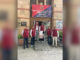 Delhi Crime Branch Arrests Wanted Robbery Suspect After Two Years on the Run Delhi Crime Branch arrested Yogesh Mehta, wanted in a ₹7 lakh armed robbery case, after nearly two years of evading arrest by changing locations.