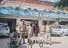 Delhi Crime News: Two Mobile Snatchers Arrested, Four Phones and Motorcycle Recovered