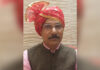 Delhi Farmers Demand ₹10 Crore Per Acre Circle Rate for Agricultural Land