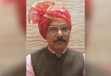 Delhi Farmers Demand ₹10 Crore Per Acre Circle Rate for Agricultural Land