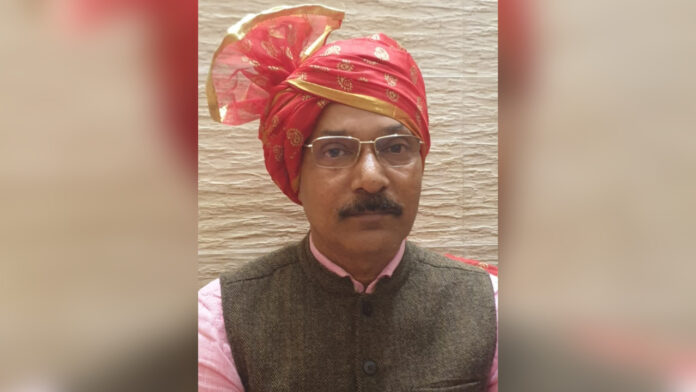 Delhi Farmers Demand ₹10 Crore Per Acre Circle Rate for Agricultural Land