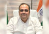Delhi Health Department to Strengthen Hepatitis Screening with 85 Machines
