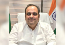 Delhi Health Department to Strengthen Hepatitis Screening with 85 Machines