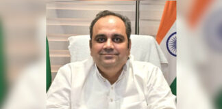 Delhi Health Department to Strengthen Hepatitis Screening with 85 Machines