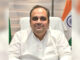 Delhi Health Department to Strengthen Hepatitis Screening with 85 Machines