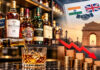 Delhi Liquor Price Update: Premium Scotch Brands May Become 10-15% Cheaper From October