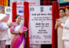 Delhi Markets Get Major Development Push as 100-Year Infrastructure Roadmap Takes Shape