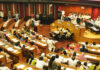 Delhi Mayor Pravesh Wahi Refers House Uproar to Disciplinary Committee