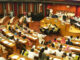 Delhi Mayor Pravesh Wahi Refers House Uproar to Disciplinary Committee