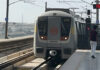 Delhi Metro Update: Entry and Exit Banned at Six Stations from 6 AM to 4 PM on October 12