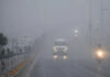 Delhi-NCR Wrapped in Fog: Weather Takes a Turn After Dussehra, Know the Latest Update