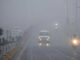 Tomorrow weather, October 27: Rain in 18 states on Tuesday, wind speed will be 120-125 kmph