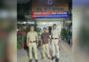 Delhi Police Arrest 43-Year-Old Man in Kerala in Cyber Fraud Case Linked to Six Complaints