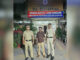 Delhi Police Arrest 43-Year-Old Man in Kerala in Cyber Fraud Case Linked to Six Complaints