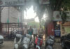 Delhi Police Arrest Scooter Theft Suspect, Recover Four Stolen Two-Wheelers