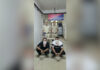Delhi Police Arrest Two in ₹2.10 Crore Digital Arrest Fraud Case