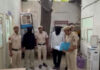 Delhi Police Arrest Two in ₹22.56 Lakh Bank Fraud, Recover Assets Worth ₹2.5 Crore
