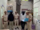 Delhi Police Arrest Two in ₹22.56 Lakh Bank Fraud, Recover Assets Worth ₹2.5 Crore