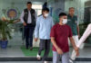 Delhi Police Bust Cyber Fraud Gang Linked to Southeast Asia; 11 Arrested, ₹7.25 Crore Secured