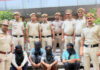 Delhi Police Crack Two Major Cases: Contract Killing Over Personal Dispute and Extortion Plot Against Businessman