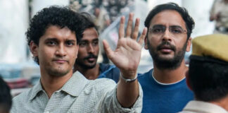 Delhi Police Detain CJP Leaders Saurav Das and Ashutosh Ranka Ahead of Jantar Mantar Protest