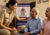 Delhi Police Foil Cyber Fraud Attempts Worth ₹1.53 Crore Across Five States, Rescue Senior Citizens from ‘Digital Arrest’ Scams