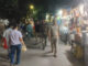 Delhi Police Launches Special Night Patrol Drive, Pink Patrol Teams on High Alert