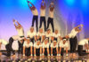 Delhi Police Public School Honours Meritorious Students, Celebrates Academic and Creative Excellence