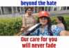 Delhi Police Shows Compassion, Provides Food, Medicine and Water to Detainees at Night