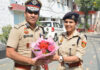 Delhi Police Resolve Over 130 Complaints on the Spot During Public Grievance Hearing